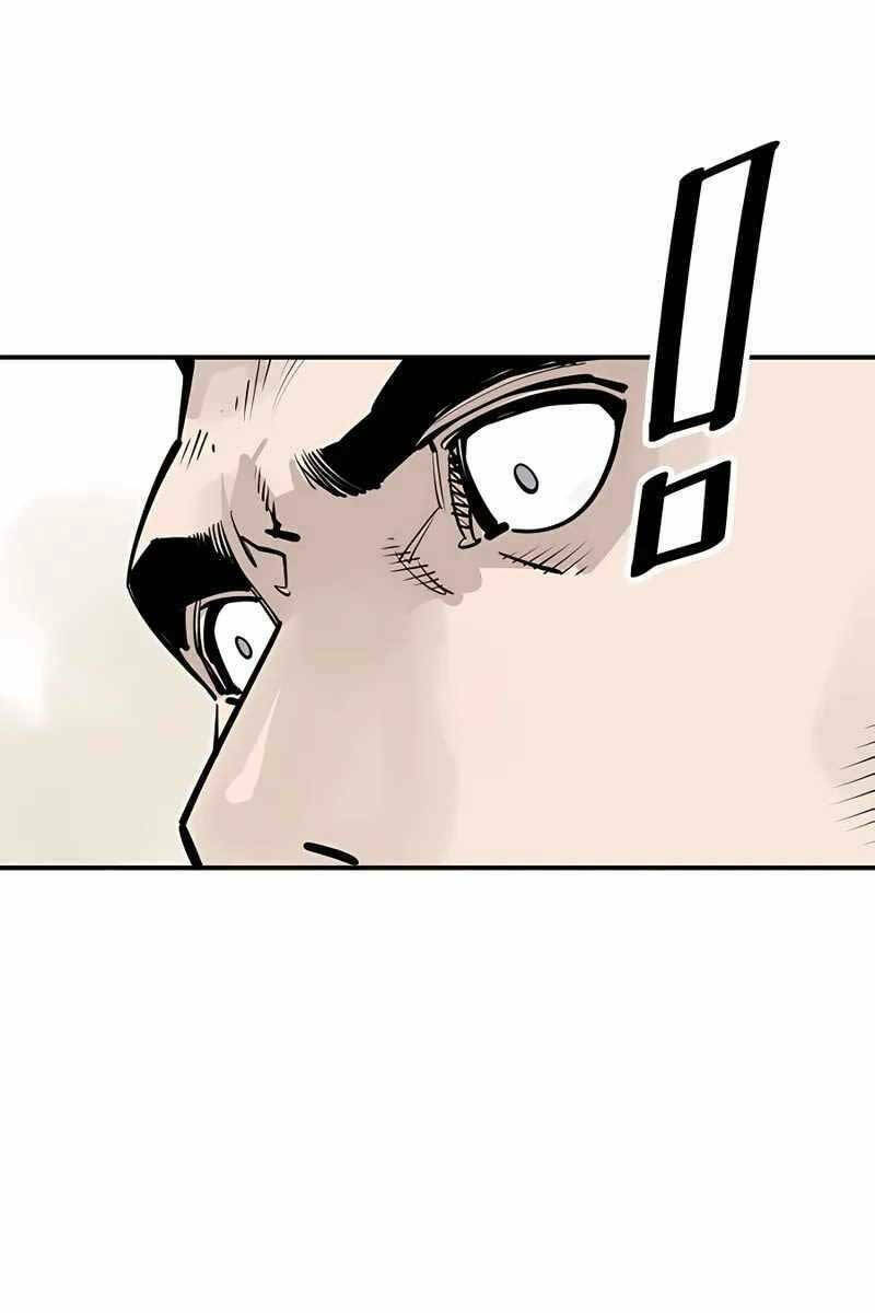 Sát Thủ Tống Lý Thu - Chapter 35 - Page 36