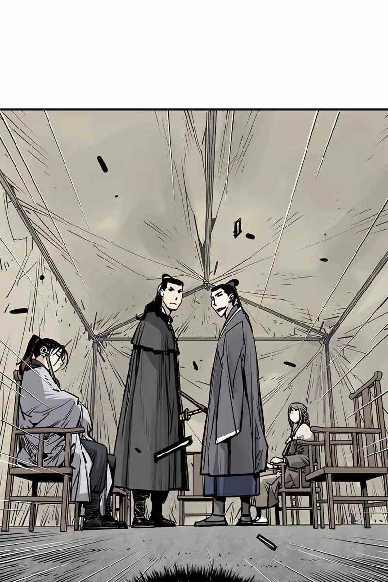 Sát Thủ Tống Lý Thu - Chapter 35 - Page 37