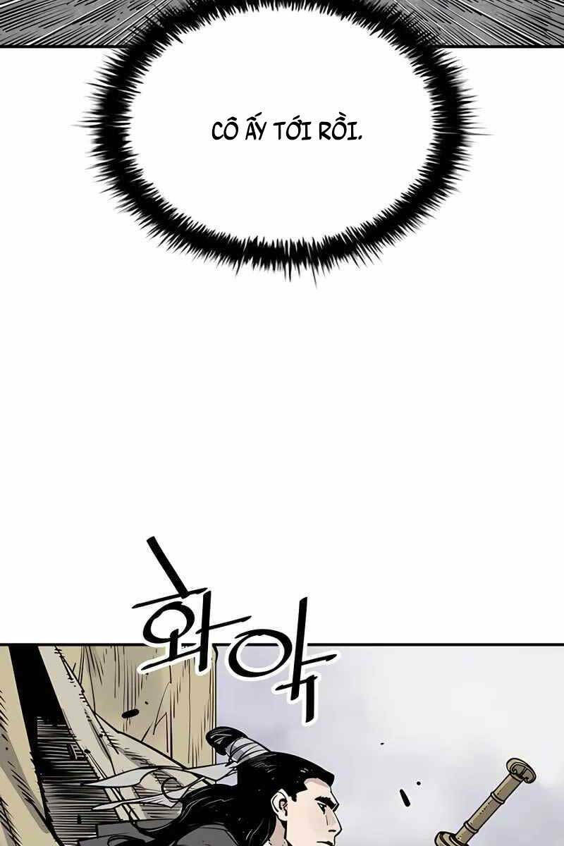 Sát Thủ Tống Lý Thu - Chapter 35 - Page 38