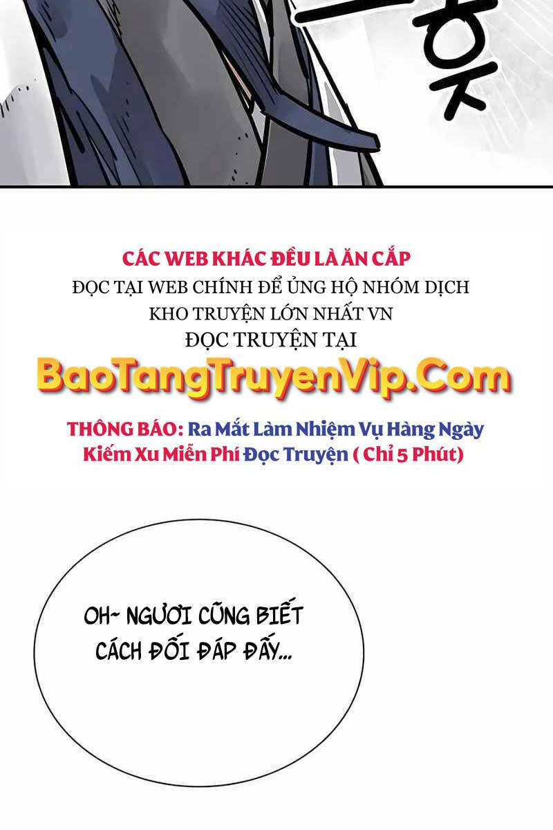 Sát Thủ Tống Lý Thu - Chapter 35 - Page 3