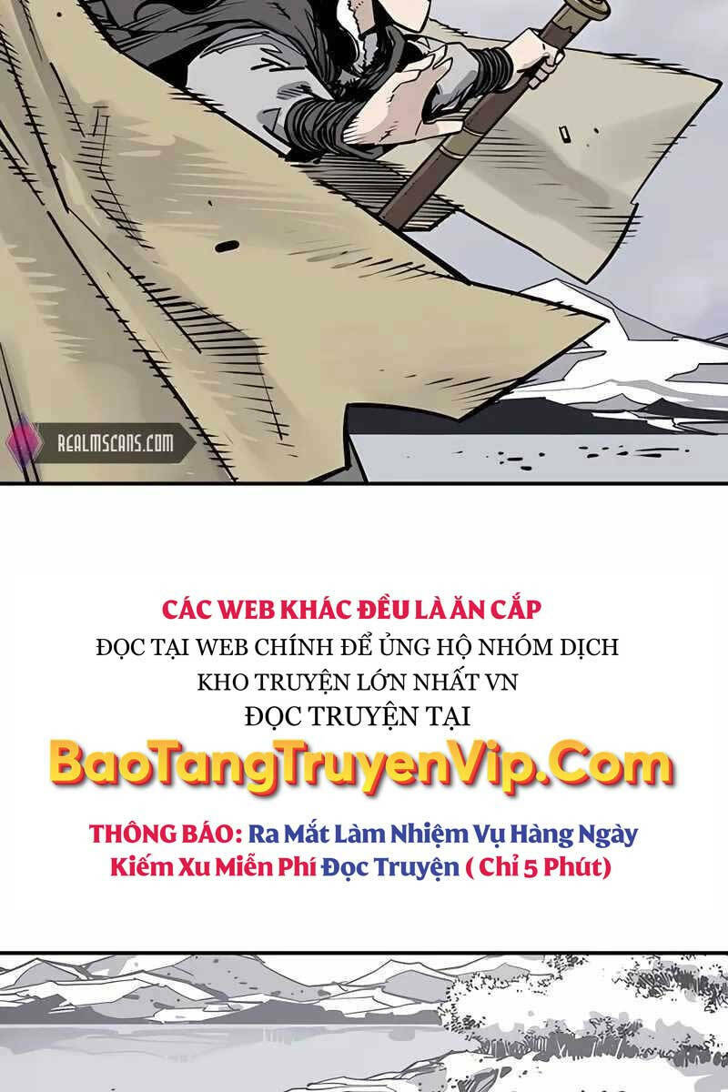 Sát Thủ Tống Lý Thu - Chapter 35 - Page 39