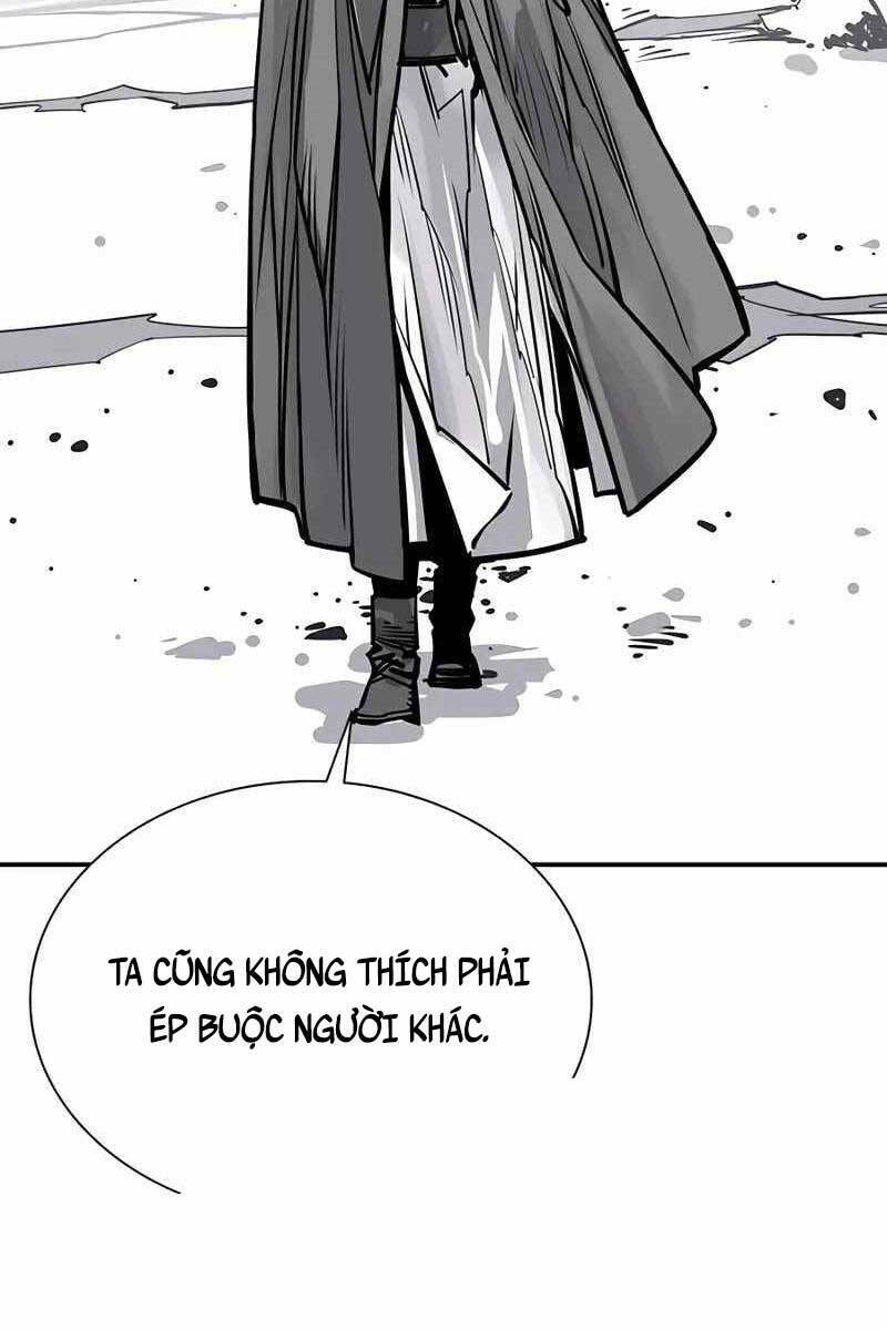 Sát Thủ Tống Lý Thu - Chapter 35 - Page 42