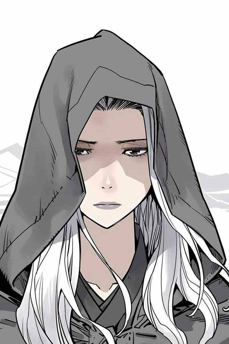 Sát Thủ Tống Lý Thu - Chapter 35 - Page 44