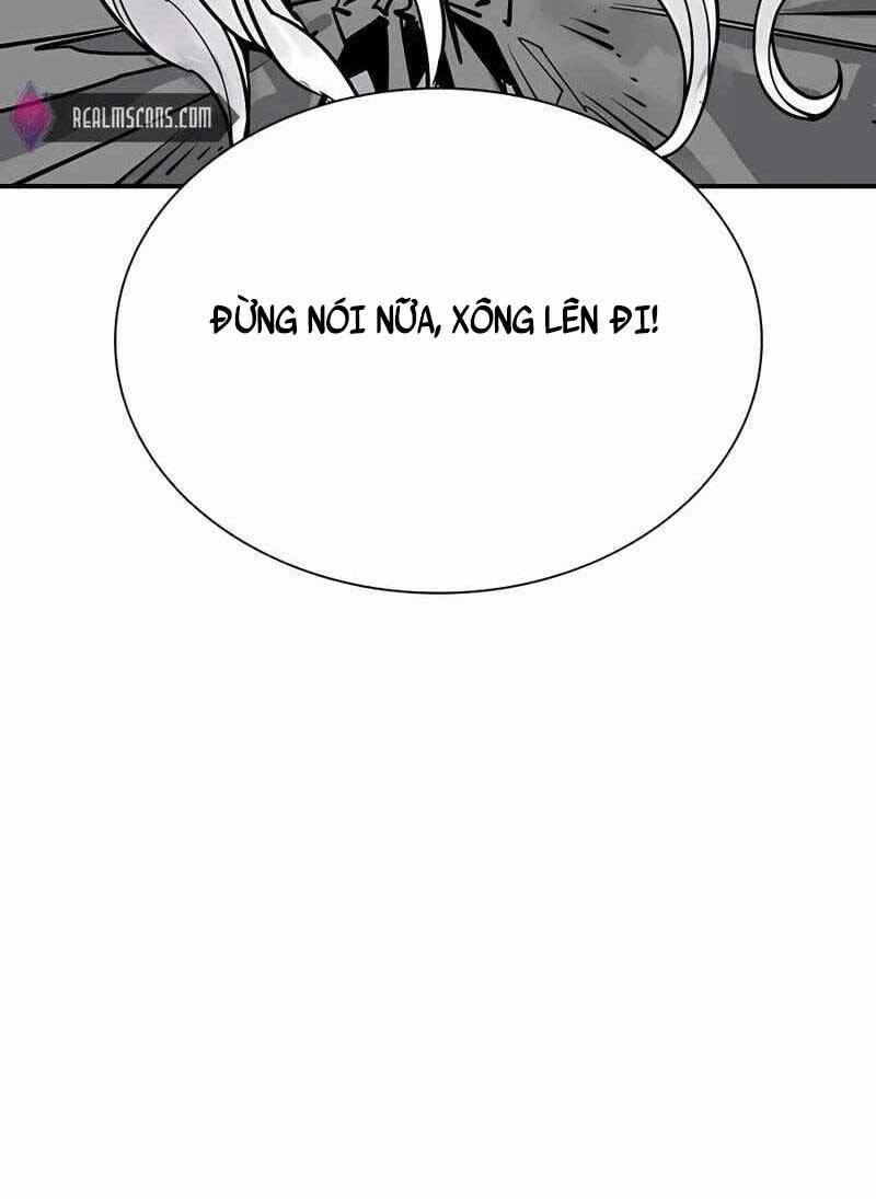 Sát Thủ Tống Lý Thu - Chapter 35 - Page 45