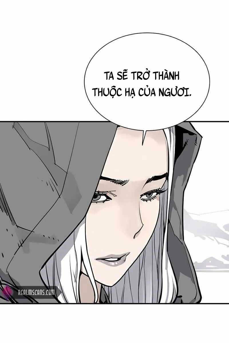 Sát Thủ Tống Lý Thu - Chapter 35 - Page 47