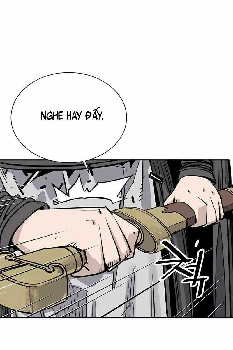 Sát Thủ Tống Lý Thu - Chapter 35 - Page 48