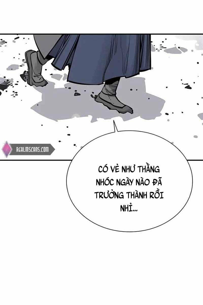 Sát Thủ Tống Lý Thu - Chapter 35 - Page 4