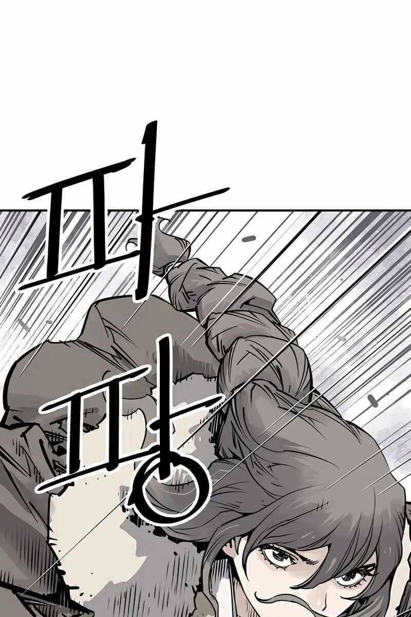 Sát Thủ Tống Lý Thu - Chapter 35 - Page 49