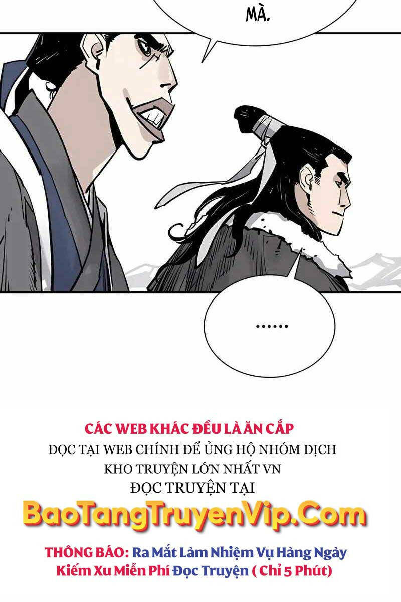 Sát Thủ Tống Lý Thu - Chapter 35 - Page 51