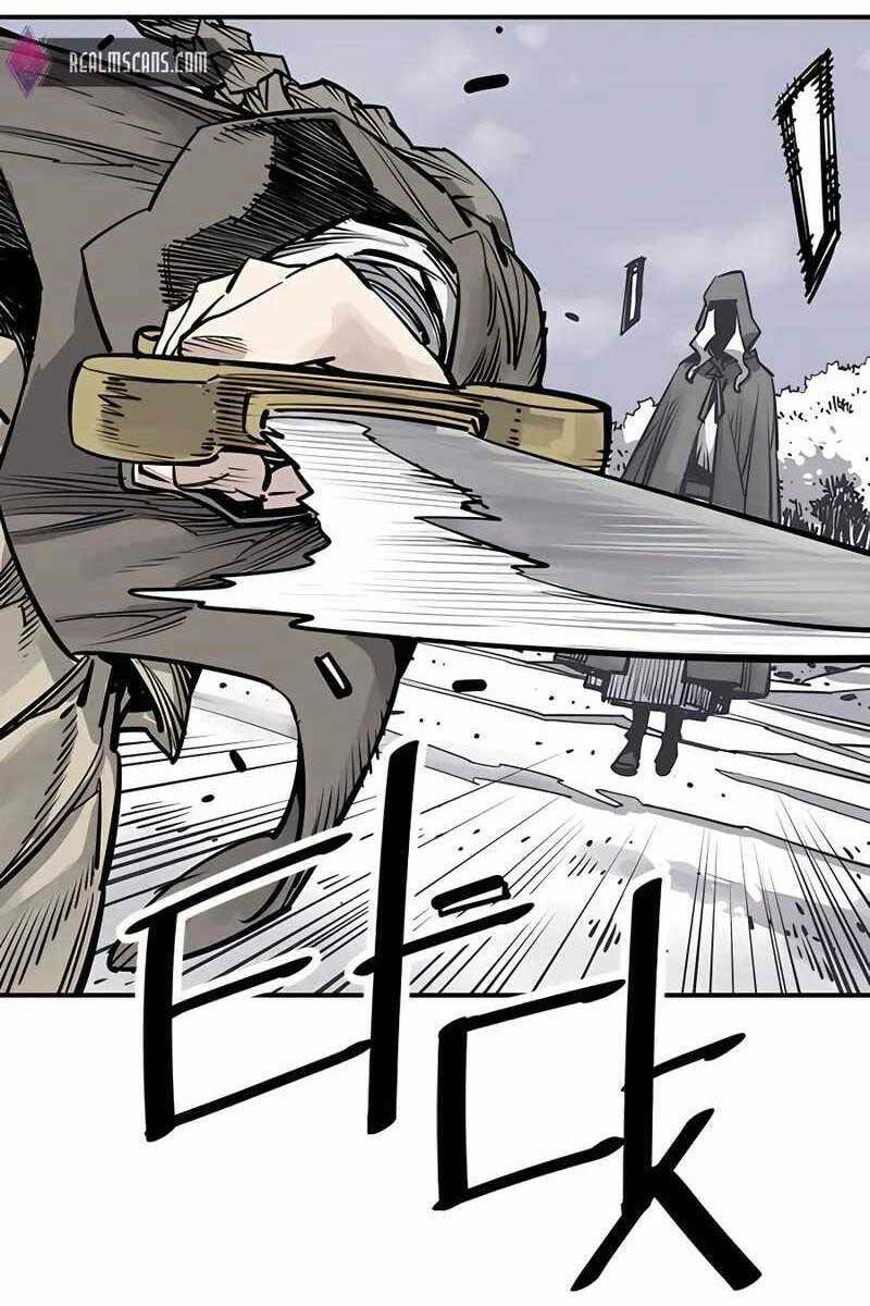 Sát Thủ Tống Lý Thu - Chapter 35 - Page 52