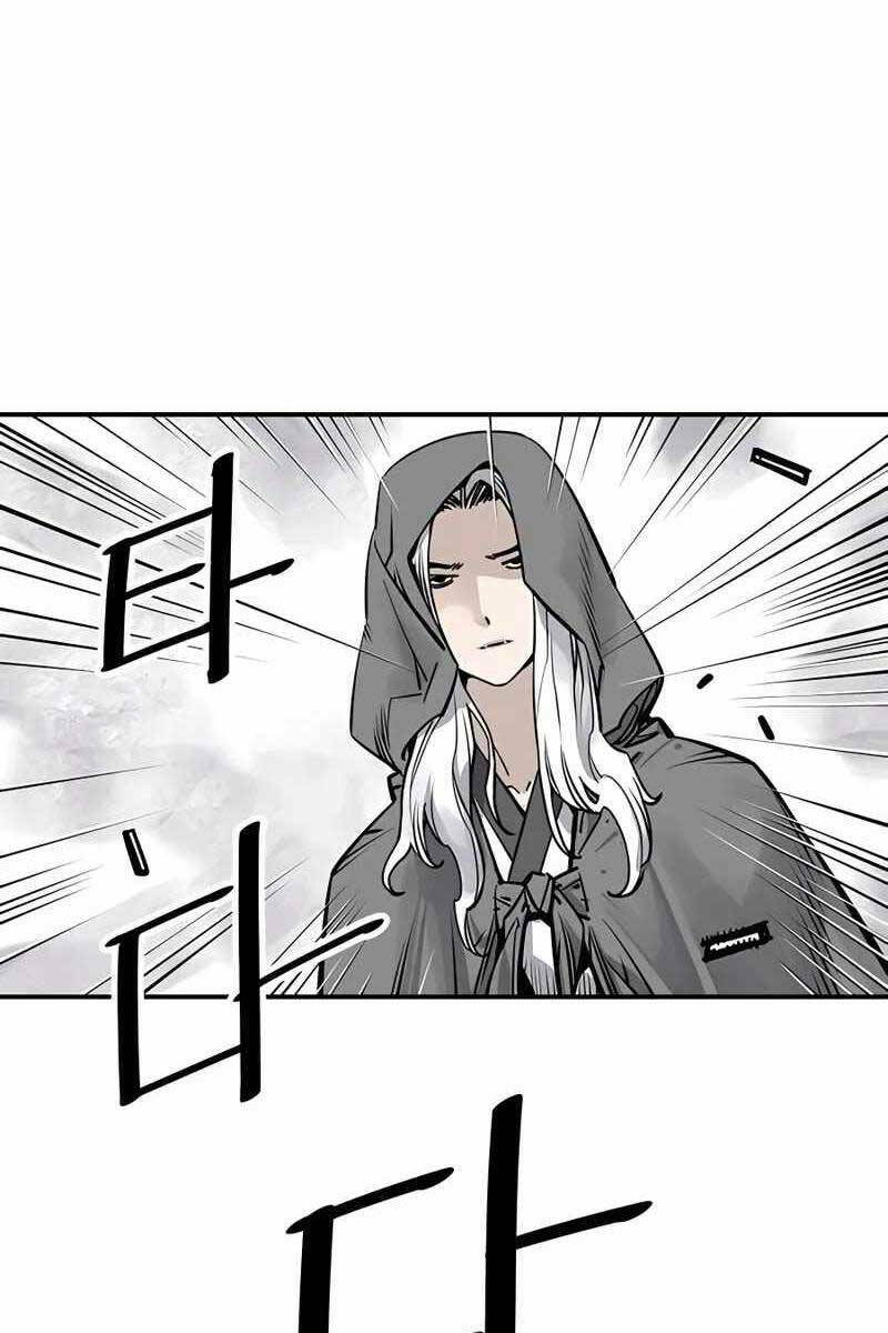 Sát Thủ Tống Lý Thu - Chapter 35 - Page 53