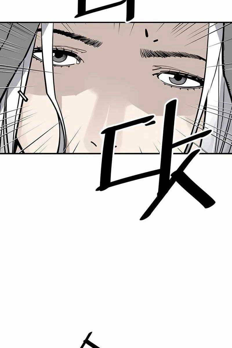 Sát Thủ Tống Lý Thu - Chapter 35 - Page 54