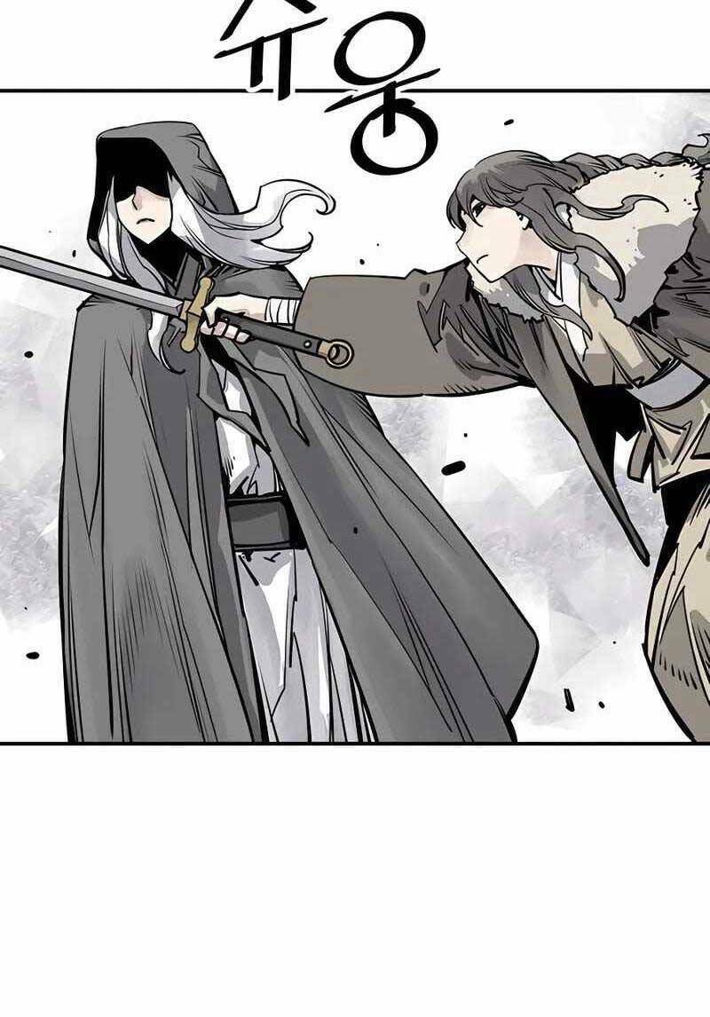 Sát Thủ Tống Lý Thu - Chapter 35 - Page 55