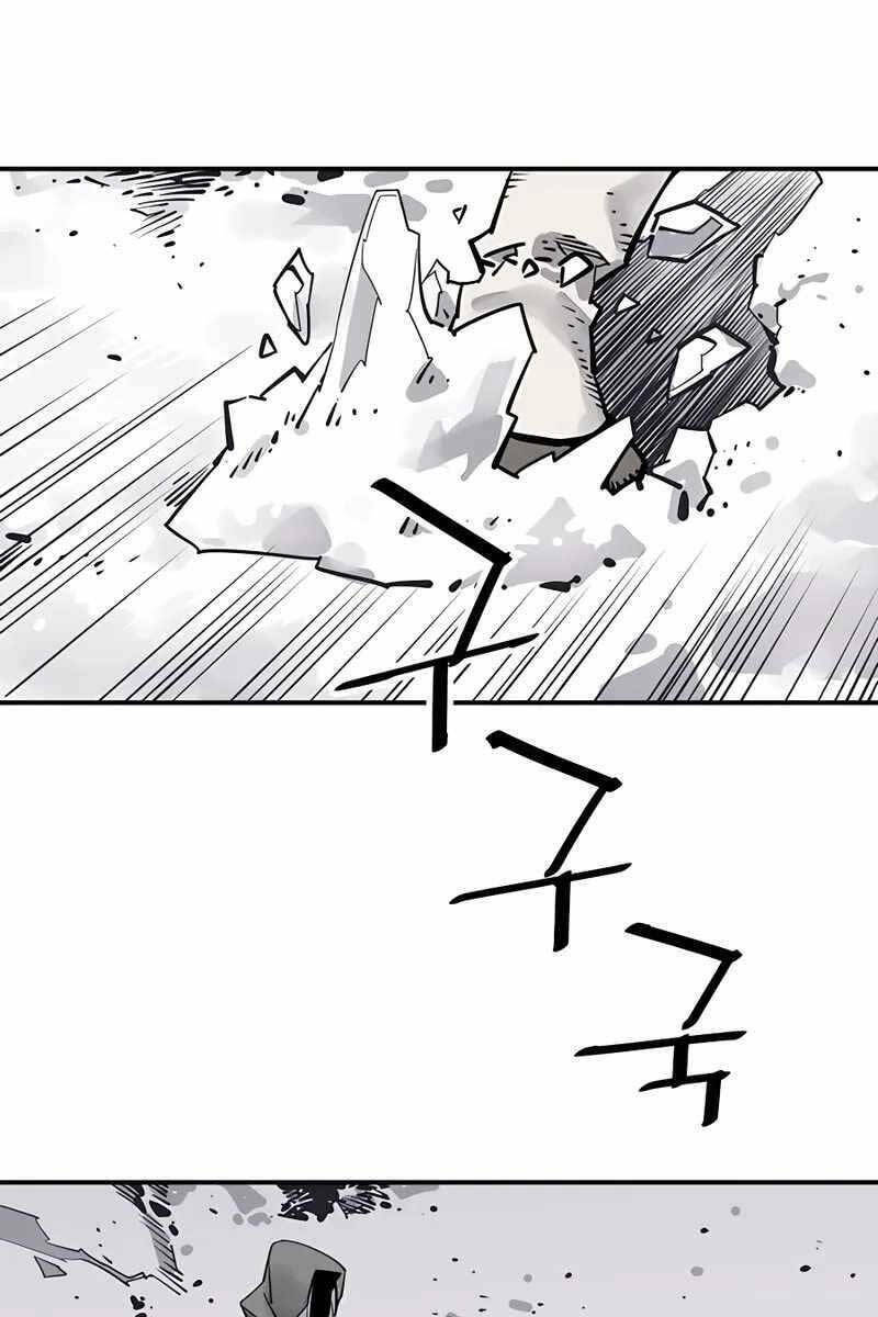 Sát Thủ Tống Lý Thu - Chapter 35 - Page 56