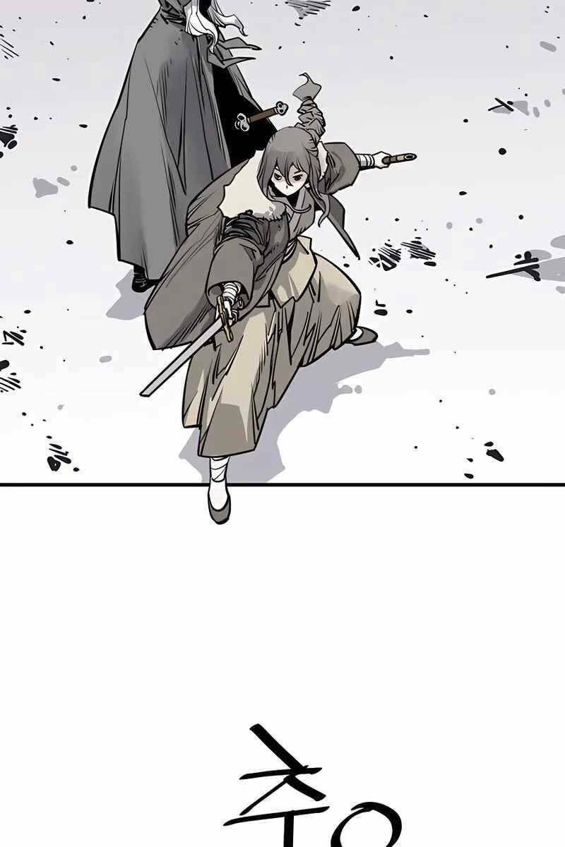 Sát Thủ Tống Lý Thu - Chapter 35 - Page 57