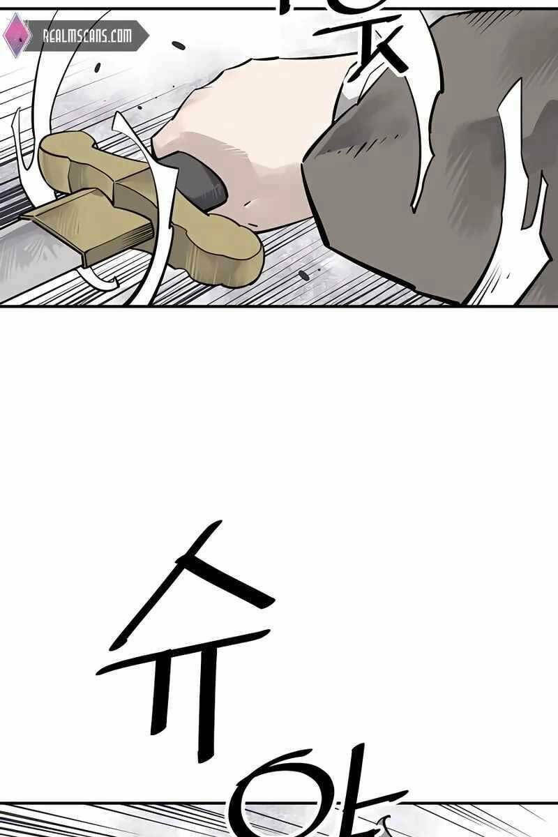 Sát Thủ Tống Lý Thu - Chapter 35 - Page 58