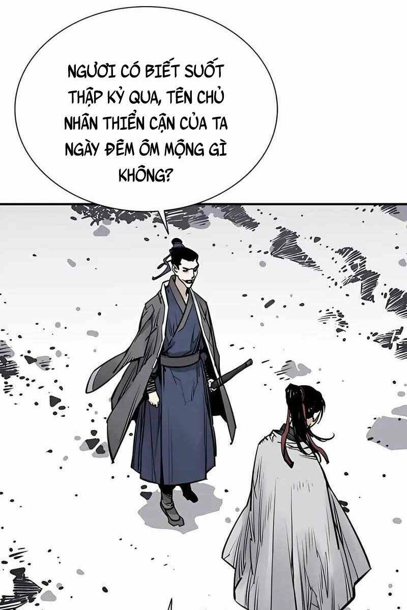 Sát Thủ Tống Lý Thu - Chapter 35 - Page 5