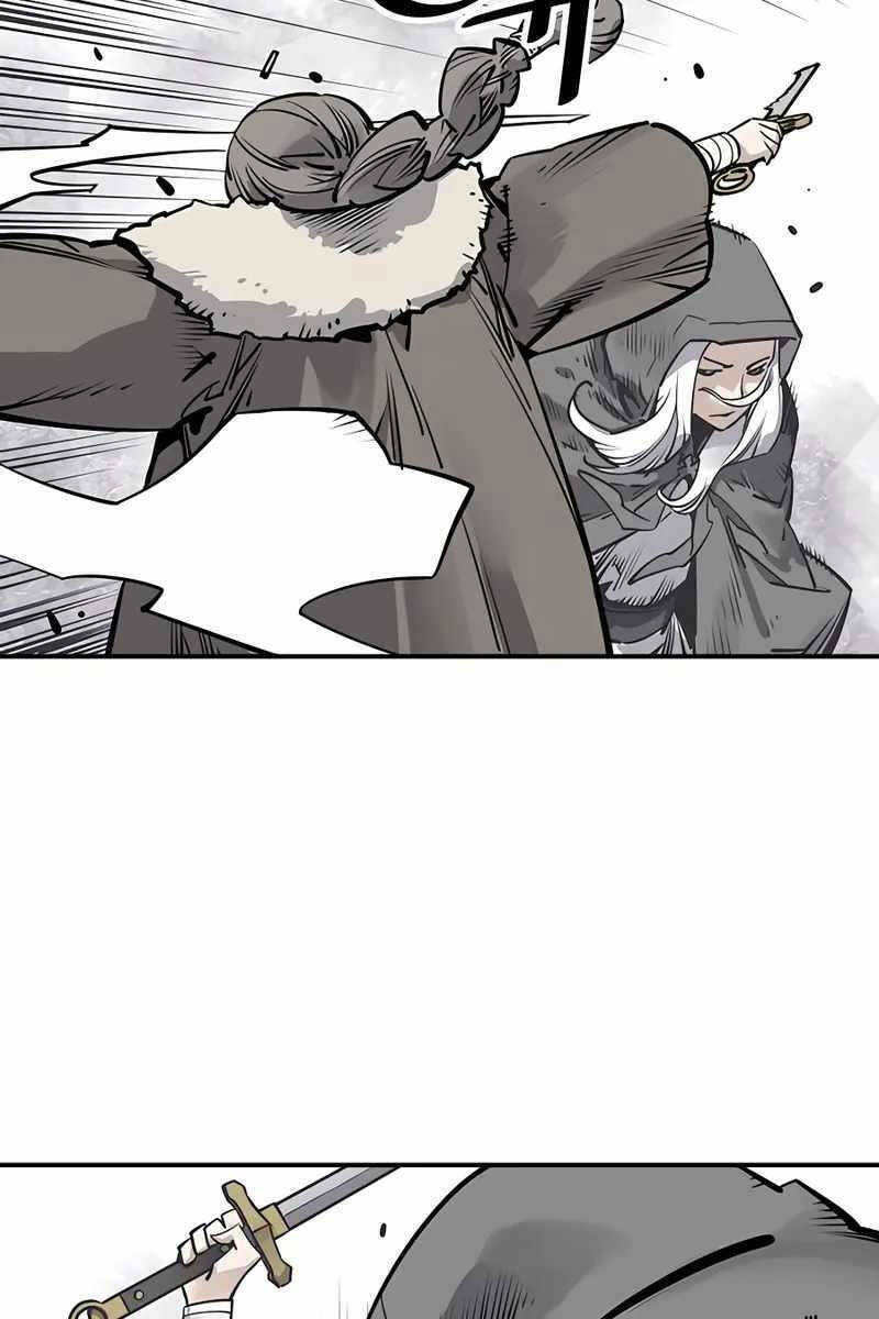 Sát Thủ Tống Lý Thu - Chapter 35 - Page 59