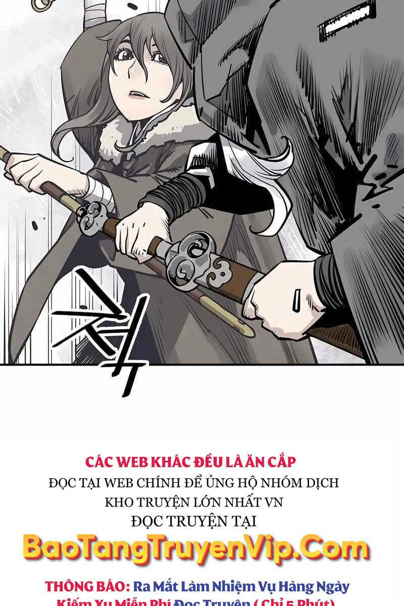 Sát Thủ Tống Lý Thu - Chapter 35 - Page 60