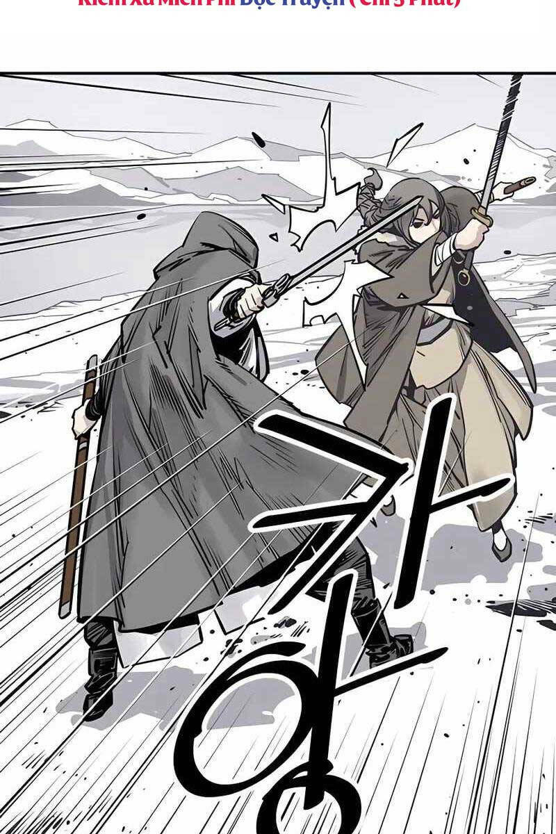 Sát Thủ Tống Lý Thu - Chapter 35 - Page 61