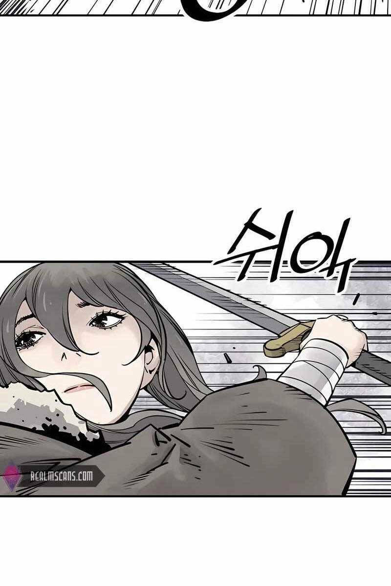 Sát Thủ Tống Lý Thu - Chapter 35 - Page 62