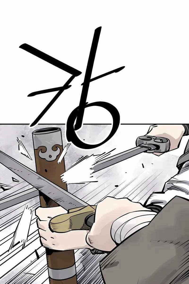 Sát Thủ Tống Lý Thu - Chapter 35 - Page 63