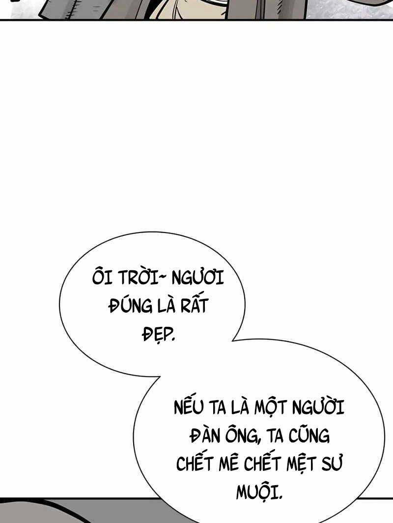 Sát Thủ Tống Lý Thu - Chapter 35 - Page 65