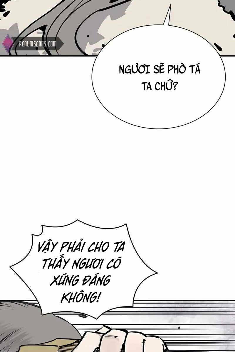 Sát Thủ Tống Lý Thu - Chapter 35 - Page 67