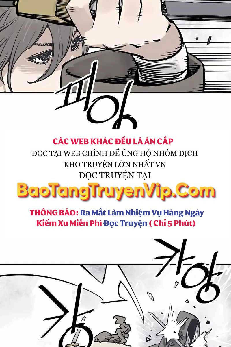 Sát Thủ Tống Lý Thu - Chapter 35 - Page 68