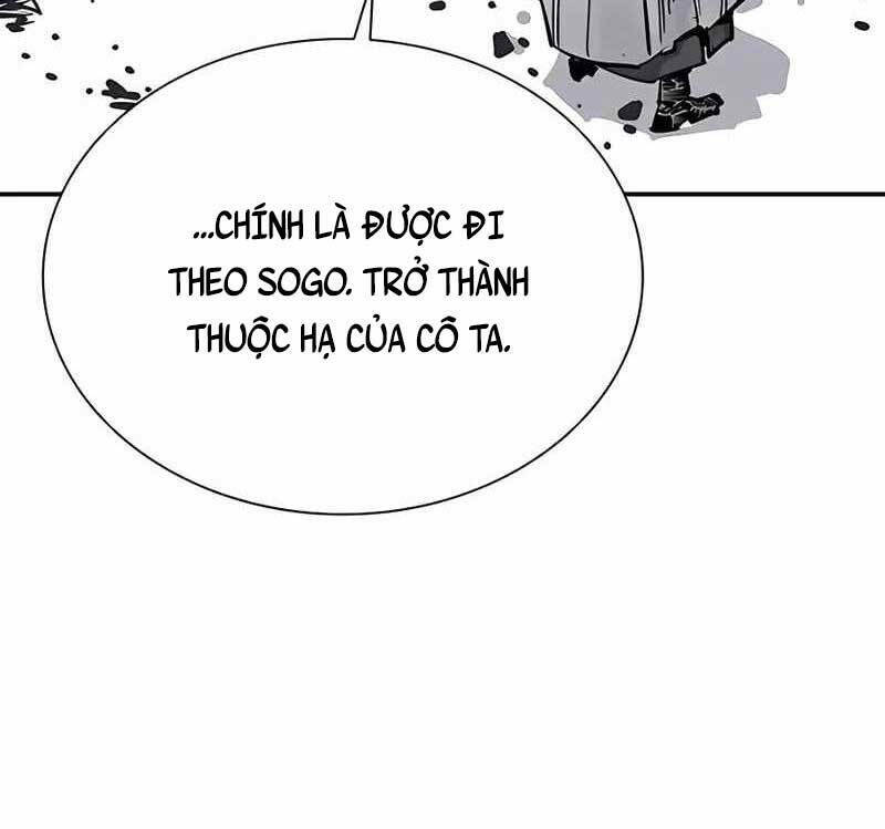 Sát Thủ Tống Lý Thu - Chapter 35 - Page 6