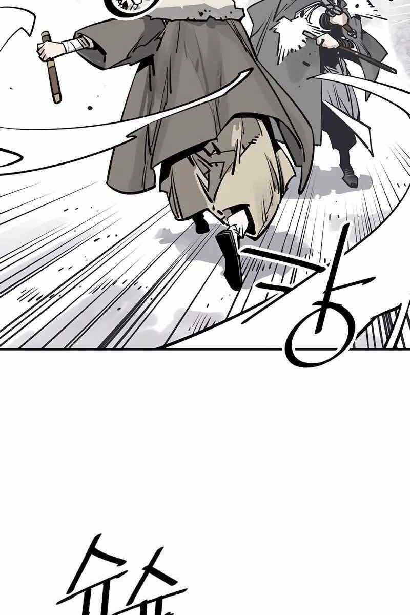 Sát Thủ Tống Lý Thu - Chapter 35 - Page 69