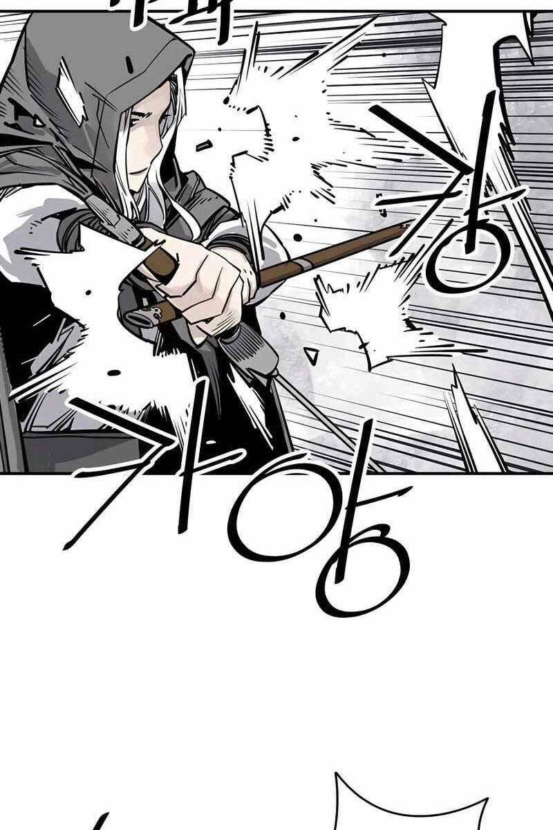 Sát Thủ Tống Lý Thu - Chapter 35 - Page 70