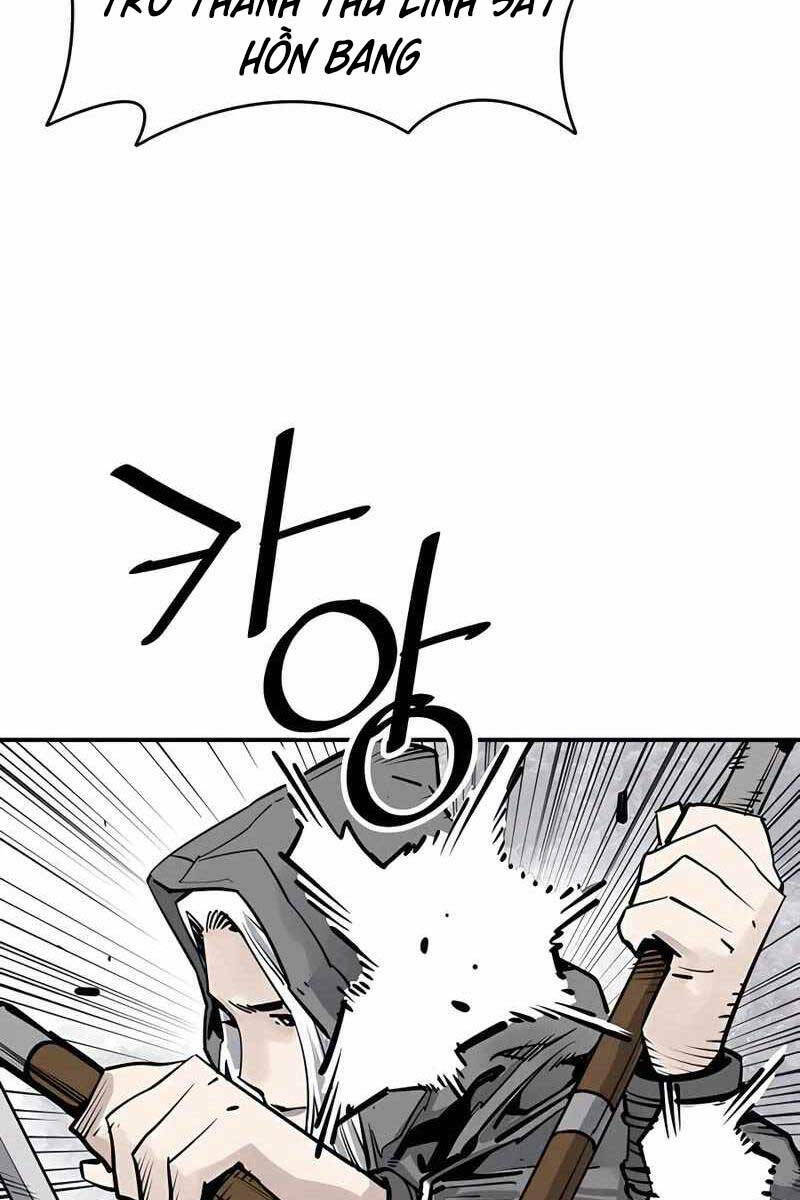 Sát Thủ Tống Lý Thu - Chapter 35 - Page 72