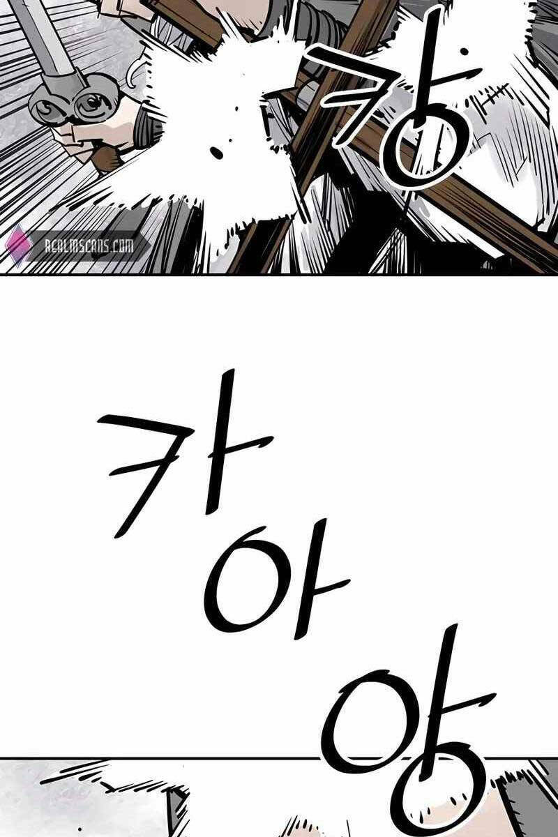 Sát Thủ Tống Lý Thu - Chapter 35 - Page 73