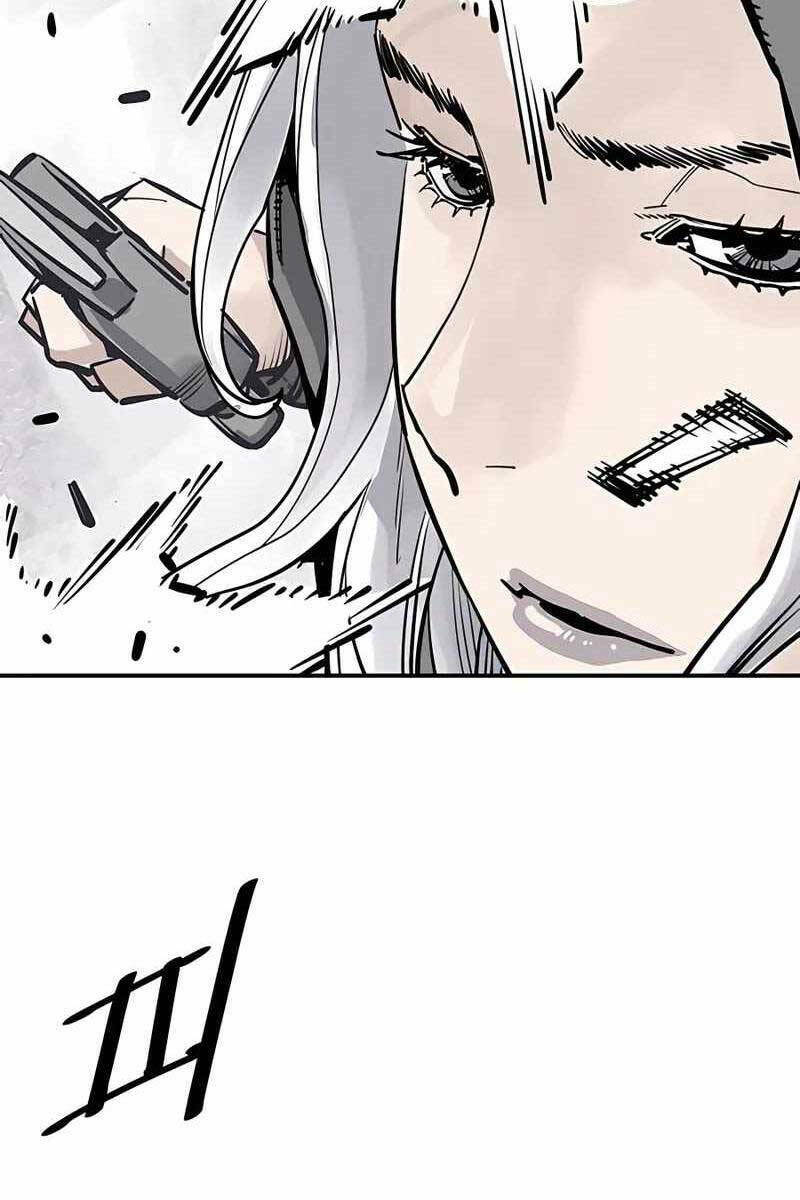 Sát Thủ Tống Lý Thu - Chapter 35 - Page 74