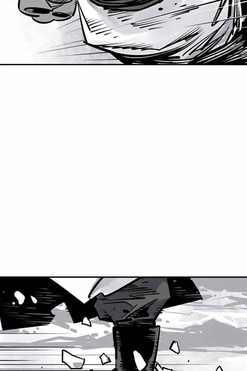 Sát Thủ Tống Lý Thu - Chapter 35 - Page 76