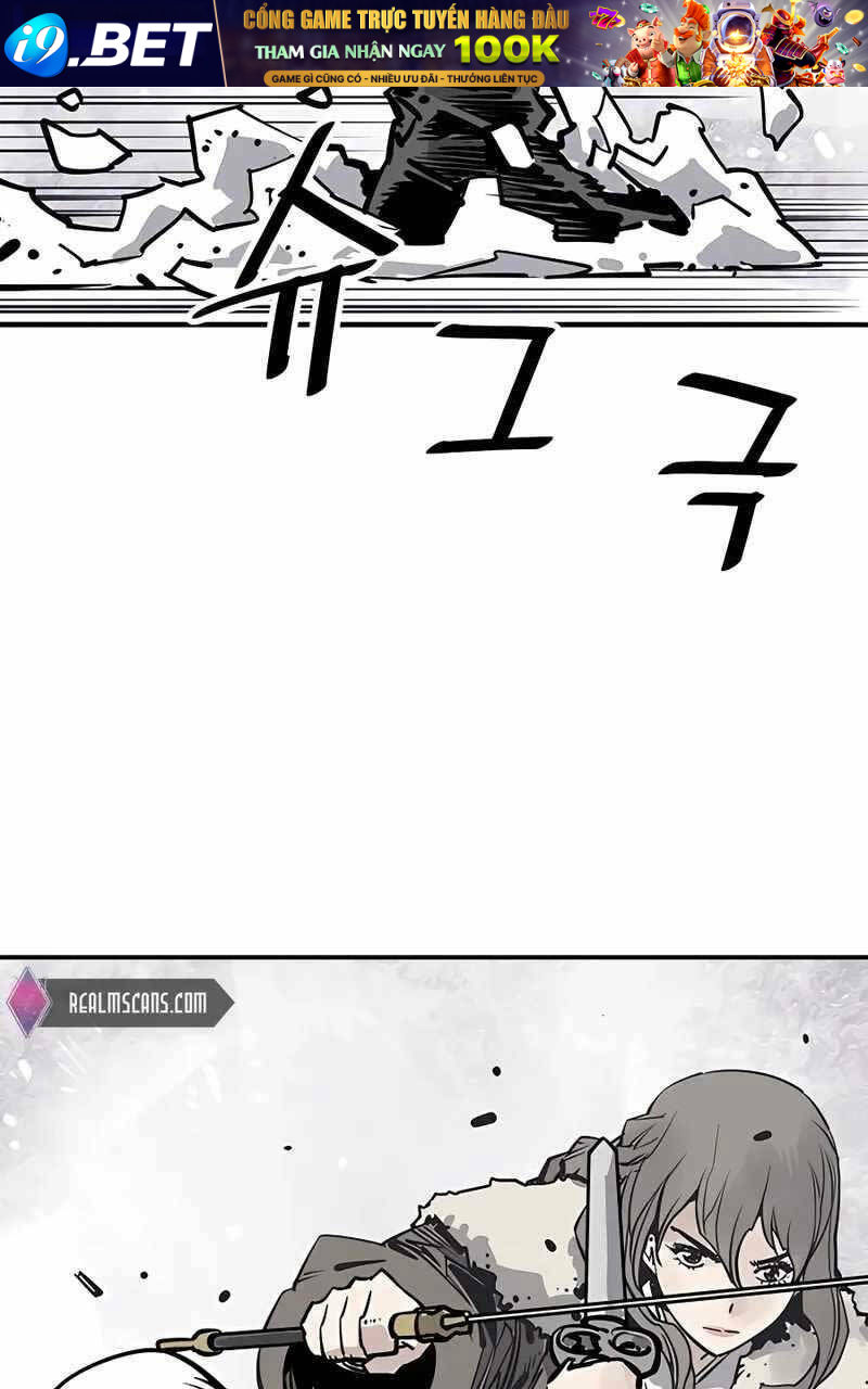 Sát Thủ Tống Lý Thu - Chapter 35 - Page 77