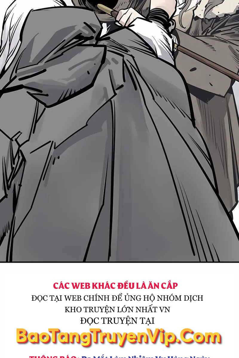 Sát Thủ Tống Lý Thu - Chapter 35 - Page 78