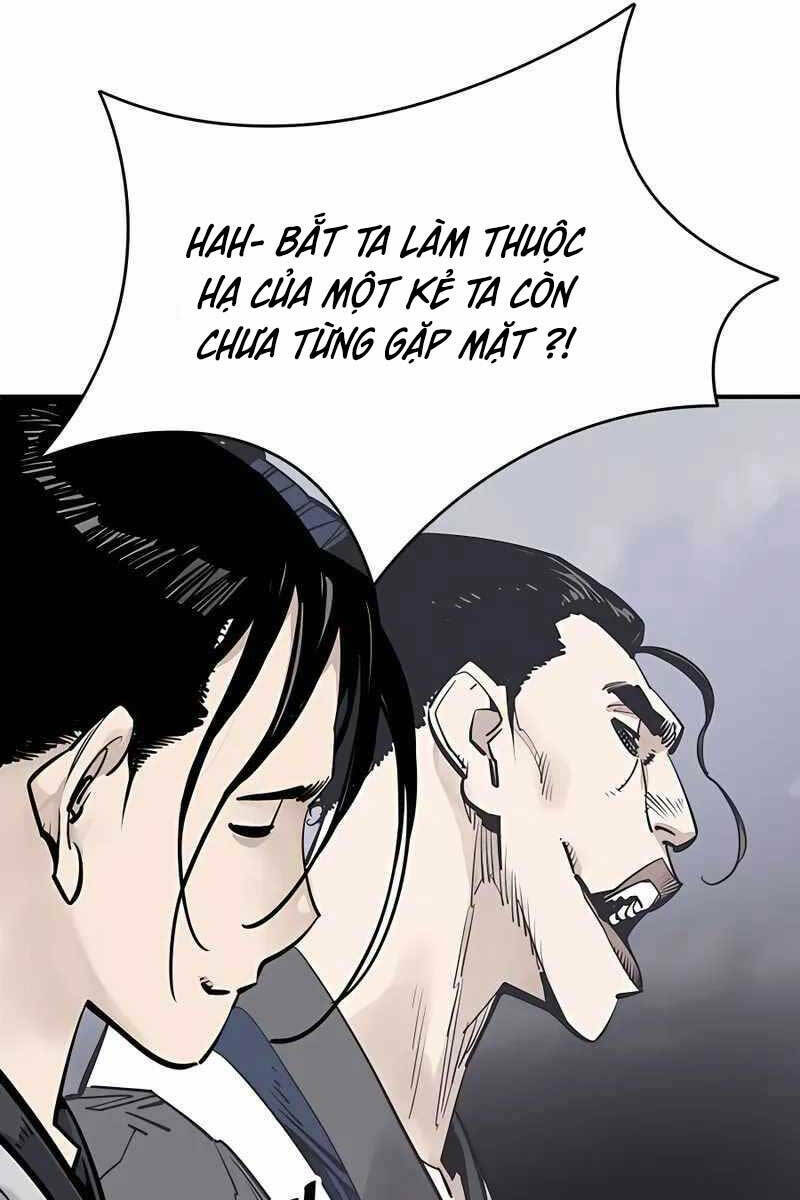 Sát Thủ Tống Lý Thu - Chapter 35 - Page 7
