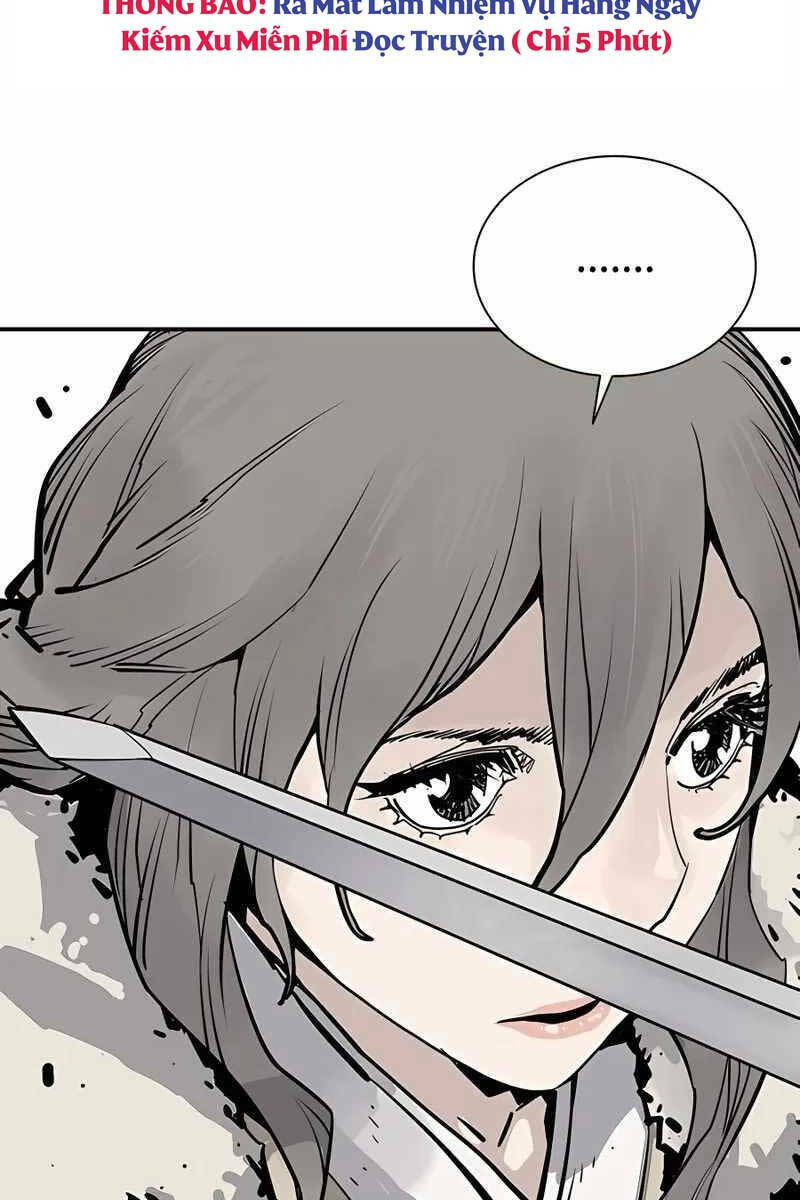 Sát Thủ Tống Lý Thu - Chapter 35 - Page 79