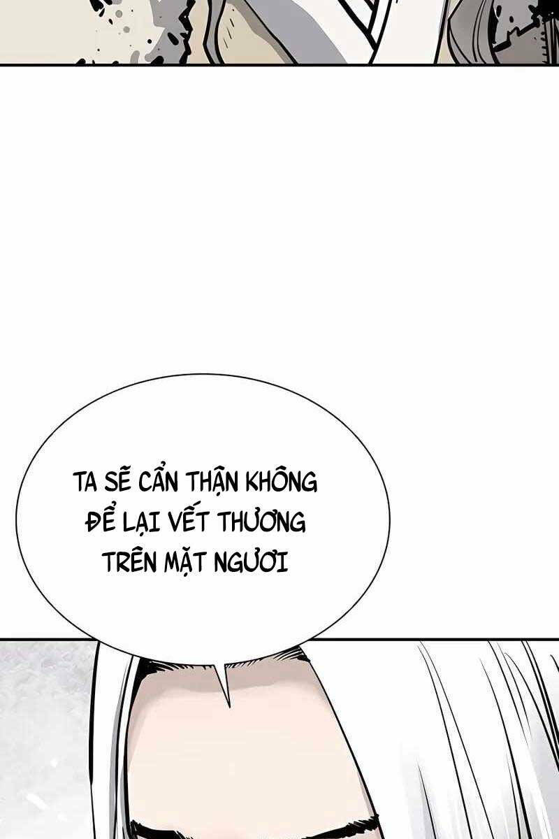 Sát Thủ Tống Lý Thu - Chapter 35 - Page 80