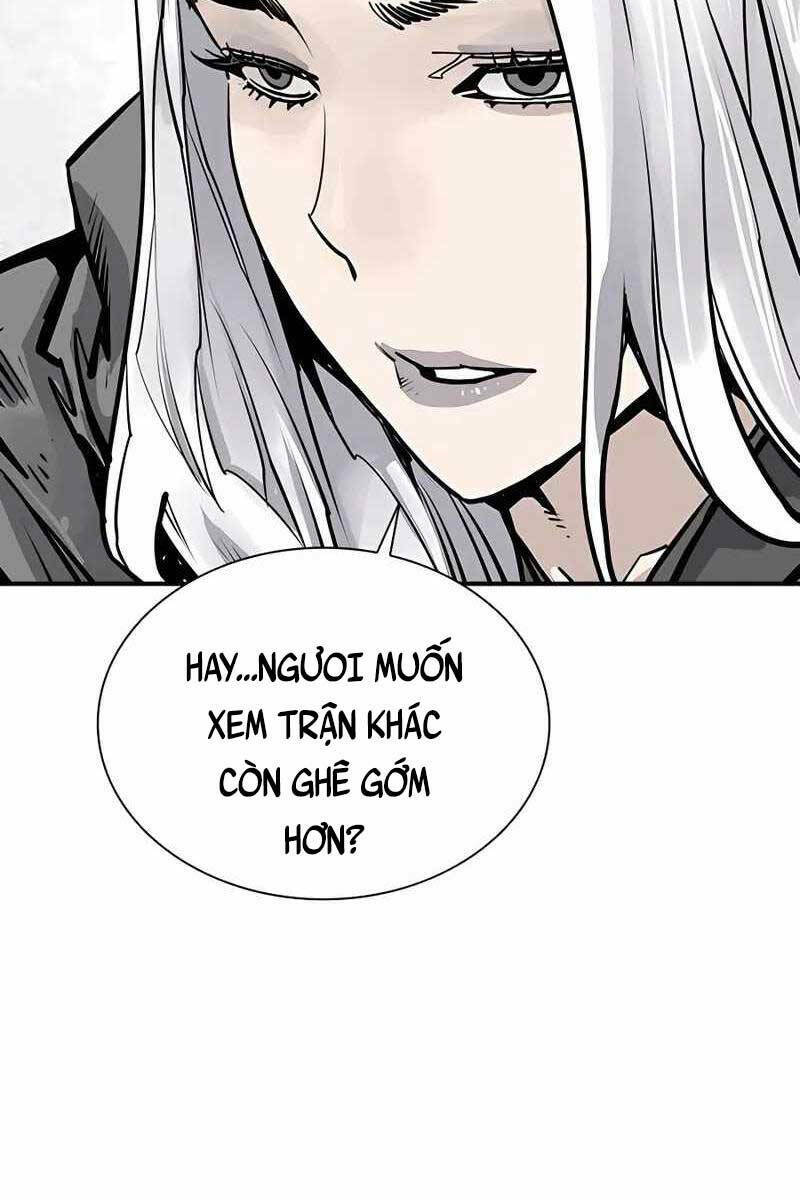 Sát Thủ Tống Lý Thu - Chapter 35 - Page 81