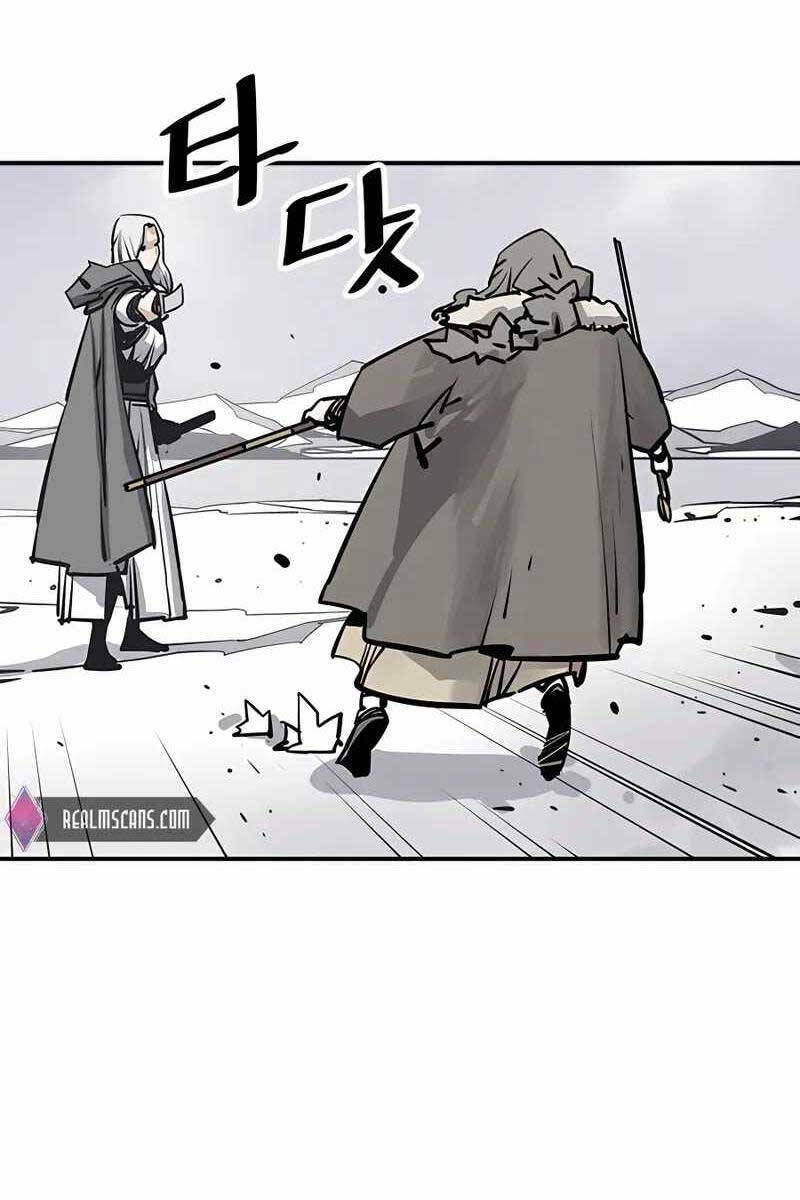 Sát Thủ Tống Lý Thu - Chapter 35 - Page 82