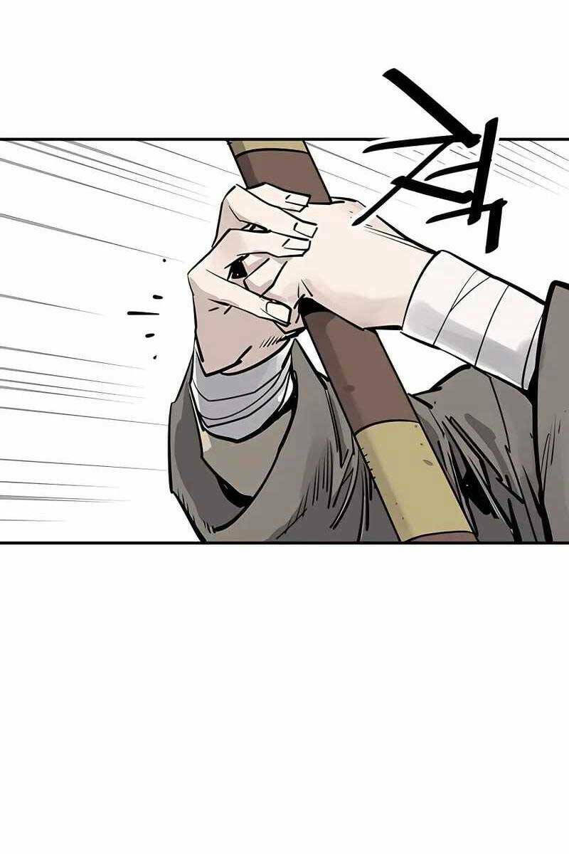 Sát Thủ Tống Lý Thu - Chapter 35 - Page 83