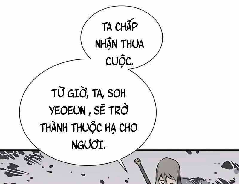 Sát Thủ Tống Lý Thu - Chapter 35 - Page 84