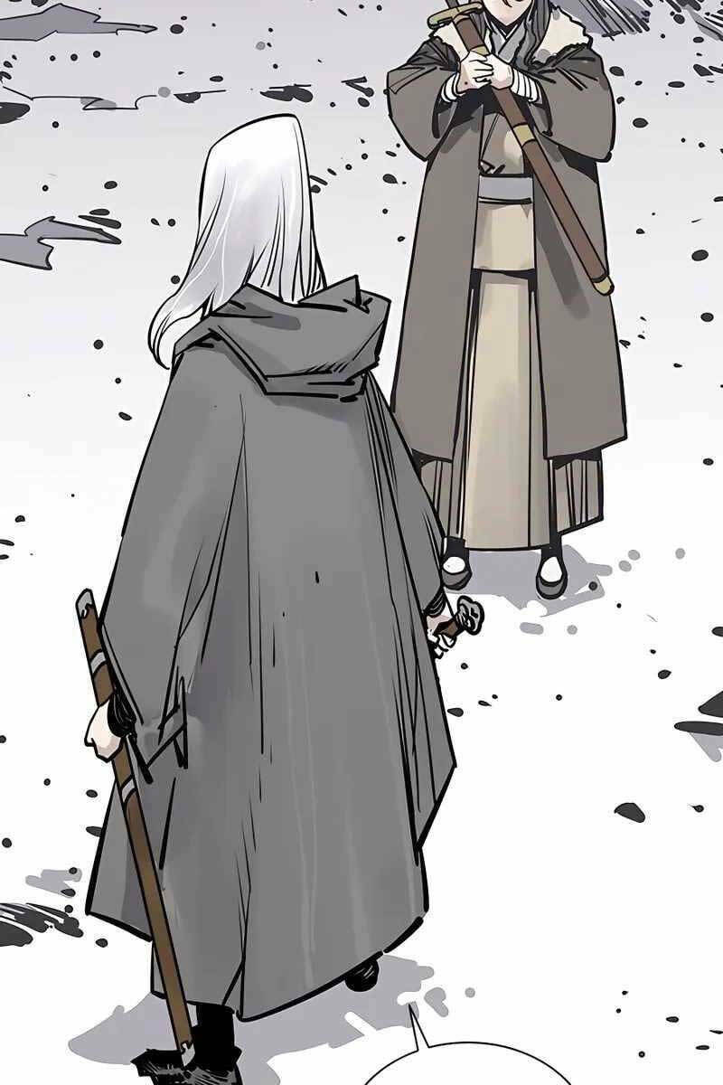 Sát Thủ Tống Lý Thu - Chapter 35 - Page 85