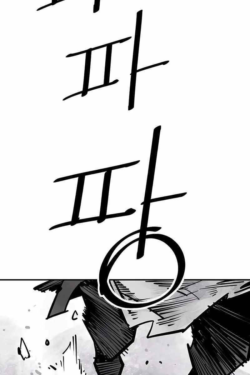 Sát Thủ Tống Lý Thu - Chapter 35 - Page 88