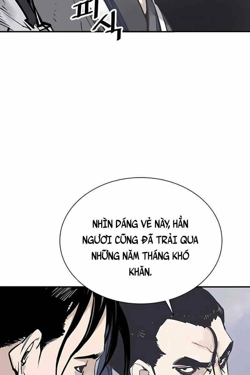 Sát Thủ Tống Lý Thu - Chapter 35 - Page 8