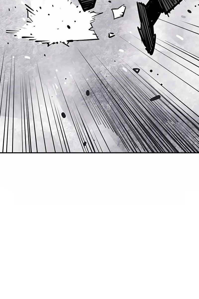 Sát Thủ Tống Lý Thu - Chapter 35 - Page 89