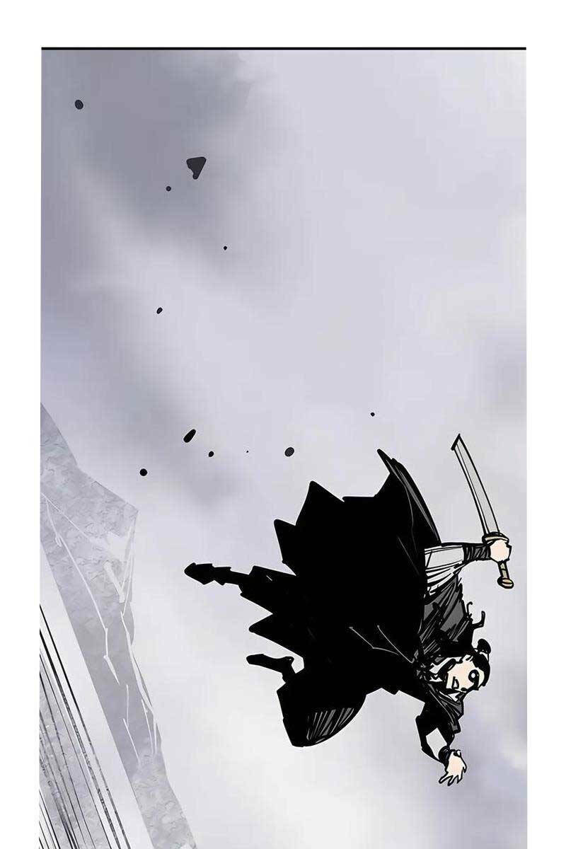 Sát Thủ Tống Lý Thu - Chapter 35 - Page 90